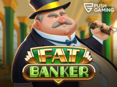 Free casino slots online. Çalba otunun faydaları.32